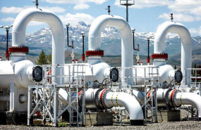 ep archivo   instalaciones de tecnicas reunidas 20250807175903