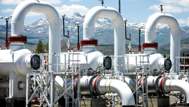 ep archivo instalaciones de tecnicas reunidas 20250807175903 ep archivo instalaciones de tecnicas reunidas 20250807175903