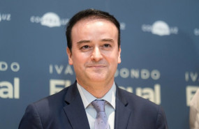 ep archivo ivan redondo ep archivo ivan redondo