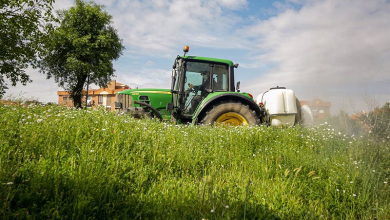 ep archivo la compraventa de fincas rusticas aumenta un 52 interanual en febrero hasta las 13600 ep archivo la compraventa de fincas rusticas aumenta un 52 interanual en febrero hasta las 13600