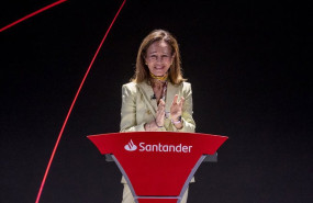 ep archivo   la presidenta de banco santander ana botin 20260622191604