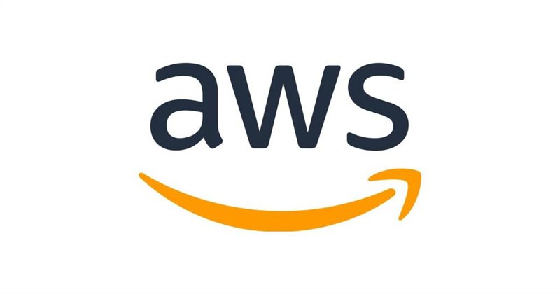 ep archivo   logo de amazon web services aws