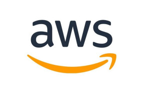 ep archivo   logo de amazon web services aws