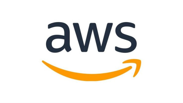 ep archivo   logo de amazon web services aws
