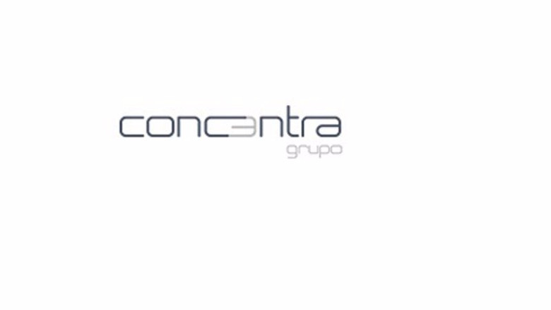 ep archivo logo de grupo concentra nuevo ep archivo logo de grupo concentra nuevo