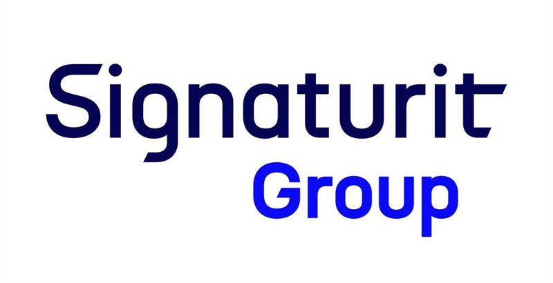 Archivo - Logo de Signaturit | SIGNATURIT - Archivo ep archivo logo de signaturit