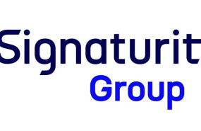 ep archivo   logo de signaturit
