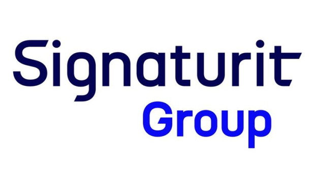 ep archivo   logo de signaturit
