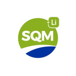 ep archivo   logo de sqm