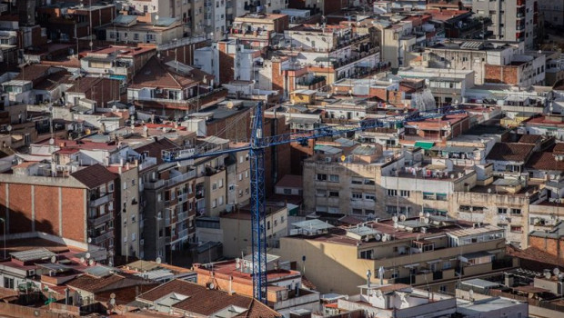 ep archivo   los interesados en comprar o alquilar viviendas en municipios de menos de 5000