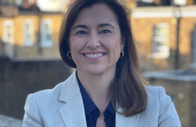ep archivo   marta sanchez serrano ceo de resa