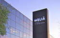 ep archivo   melia international hotels