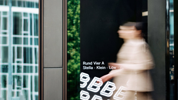 ep archivo oficinas de bitpanda ep archivo oficinas de bitpanda