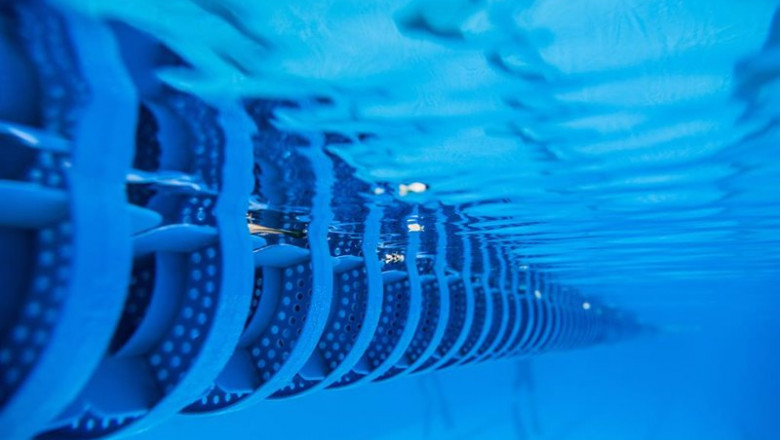 FLUIDRA - Archivo ep archivo piscina de fluidra 20220512100303