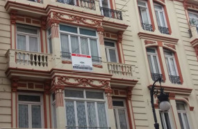 ep archivo   piso en venta en valencia