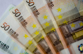 ep archivo   recurso de billetes de euro