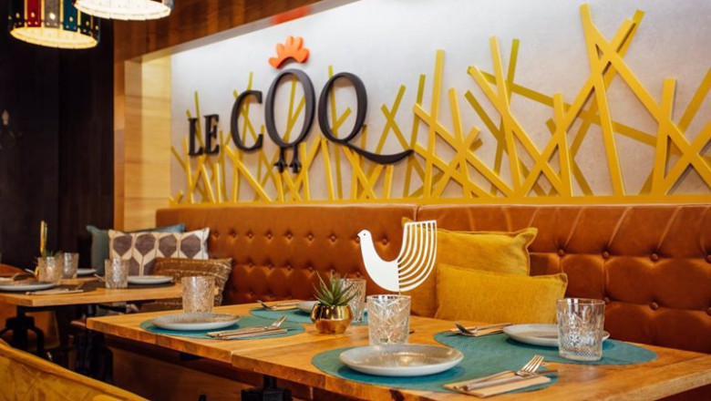 ep archivo   restaurante le coq