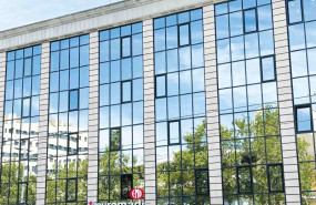ep archivo   sede de euromadi