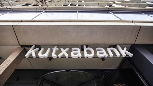 ep archivo   sede de sucursal de kutxabank