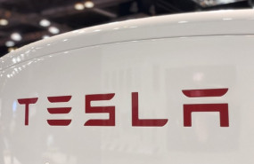 ep archivo tesla cae un 85 en su apertura de wall street tras caer su beneficio un 16 en el ep archivo tesla cae un 85 en su apertura de wall street tras caer su beneficio un 16 en el
