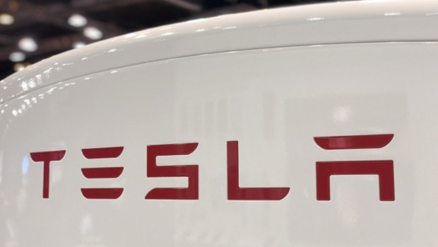 ep archivo   tesla cae un 85 en su apertura de wall street tras caer su beneficio un 16 en el