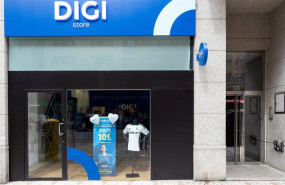 ep archivo   tienda de digi en burgos castilla y leon espana