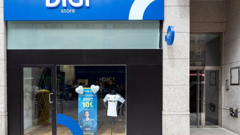 ep archivo   tienda de digi en burgos castilla y leon espana