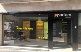 ep archivo   tienda de parlem