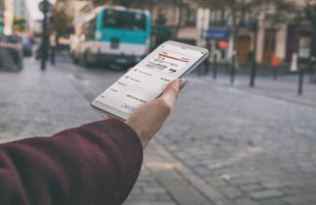 ep archivo transporte pass ep archivo transporte pass