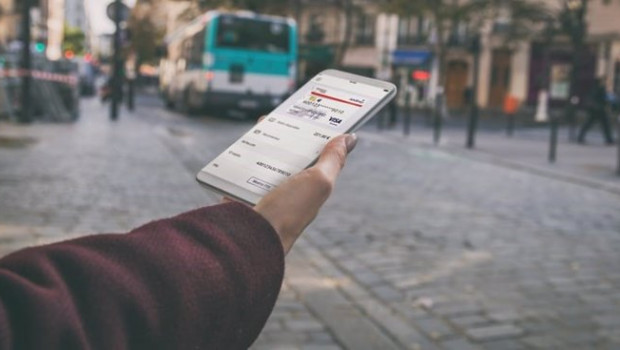 ep archivo   transporte pass