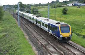 ep archivo   tren de caf 20250912191003