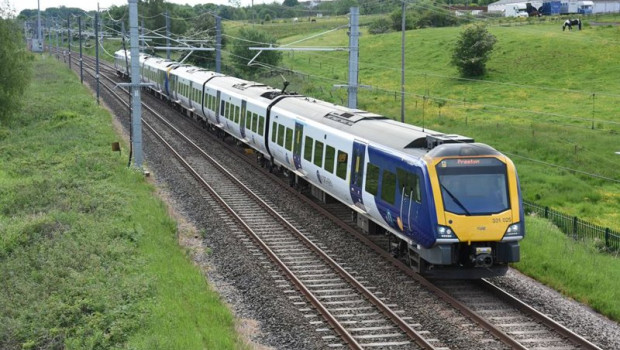 ep archivo   tren de caf 20250912191003