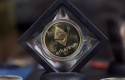 ep archivo   una criptomoneda de ethereum a 14 de septiembre de 2022 en madrid espana
