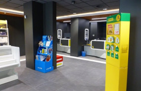 ep archivo   una oficina de correos de atencion al publico