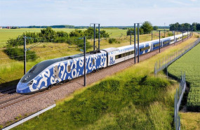 ep archivo   unidad ferroviaria de le train