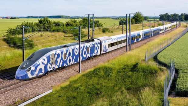 ep archivo   unidad ferroviaria de le train