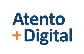 ep atento digital