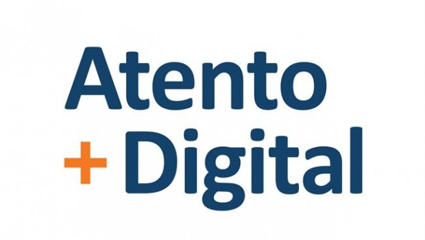 ep atento digital