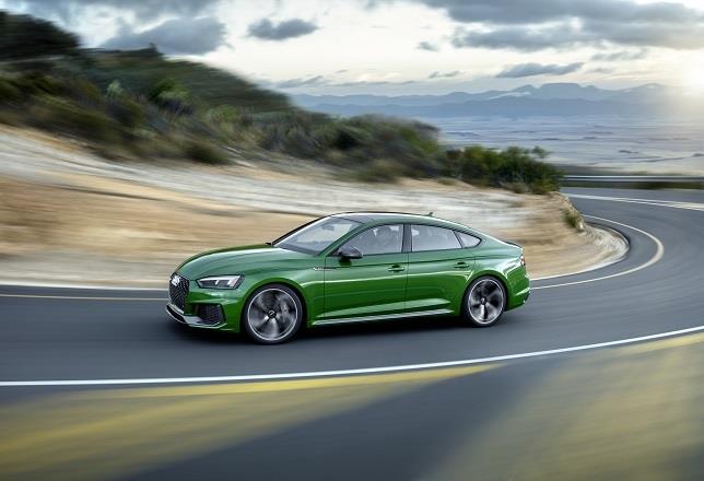 ep audi rs 5 sportback 20180427105902