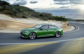 ep audi rs 5 sportback 20180427105902