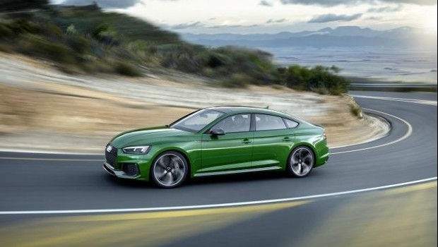 ep audi rs 5 sportback 20180427105902