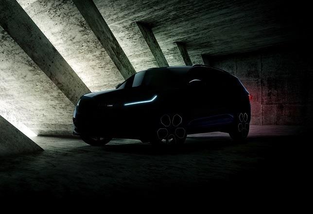 ep avanceskoda kodiaq rs