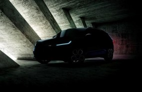 ep avanceskoda kodiaq rs
