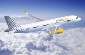 ep avion de vueling 20230928153003 ep avion de vueling 20230928153003