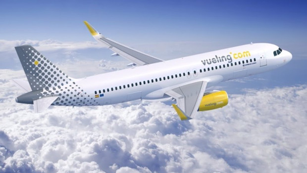 ep avion de vueling 20230928153003
