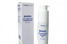 ep bandol un tratamiento contra la disfuncion erectil que permite autogestionar la dosis y no