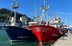 ep barcos 20240124161303