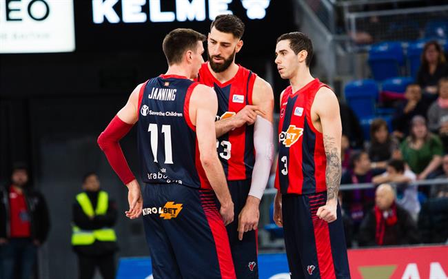 ep baskonia 20180419163501