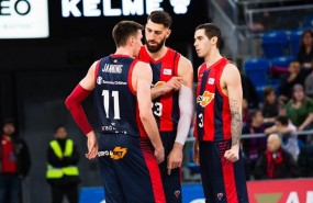 ep baskonia 20180419163501