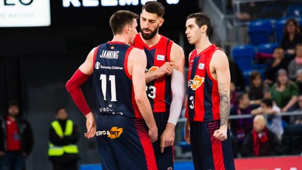 ep baskonia 20180419163501